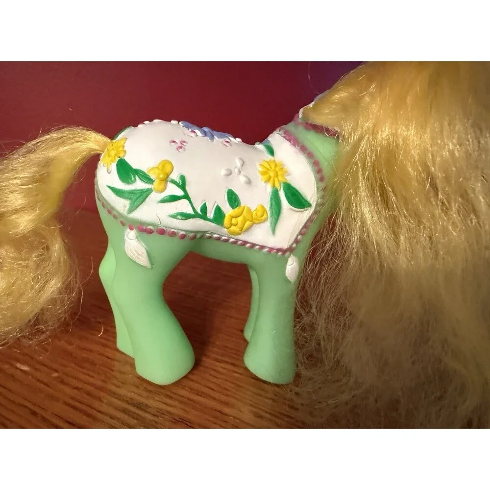 Gigo Carousel gigo carousel